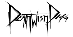 Deathwish Discs