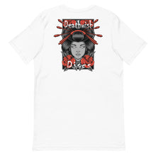 Load image into Gallery viewer, OG Geisha Unisex t-shirt
